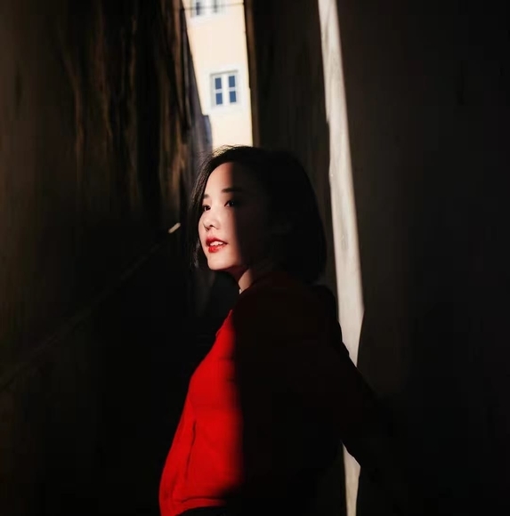 alyssawoo